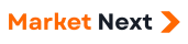 Market Next